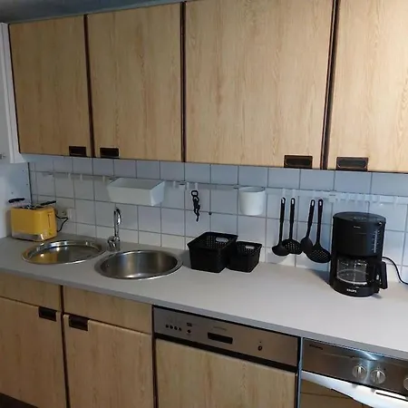 Casa Marieanne Haus, Gratisparken, Traumblick